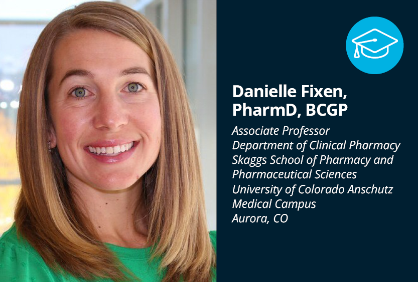 Osteoporosis in Older Adults: Key Considerations for Optimal Care June 18, 2025 Premier CoC LNL Webinar (pharmacists)
