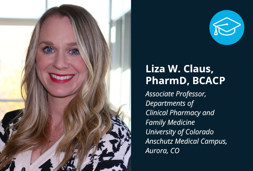 April 15, 2026 CoC LNL Airway Revolution: What’s New and What’s Next in Asthma Management Webinar (Pharmacists)