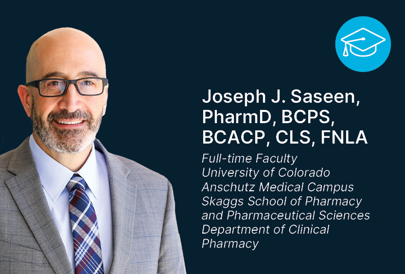 Hot off the Press: Insights on the New 2025 Hypertension Guidelines - January 14, 2026 CoC LNL Webinar (pharmacy technician)