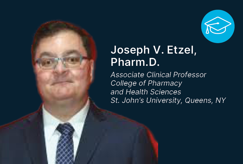 July 15, 2026 Medical Management of Hyperkalemia Premier CoC LNL Webinar (Pharmacists)