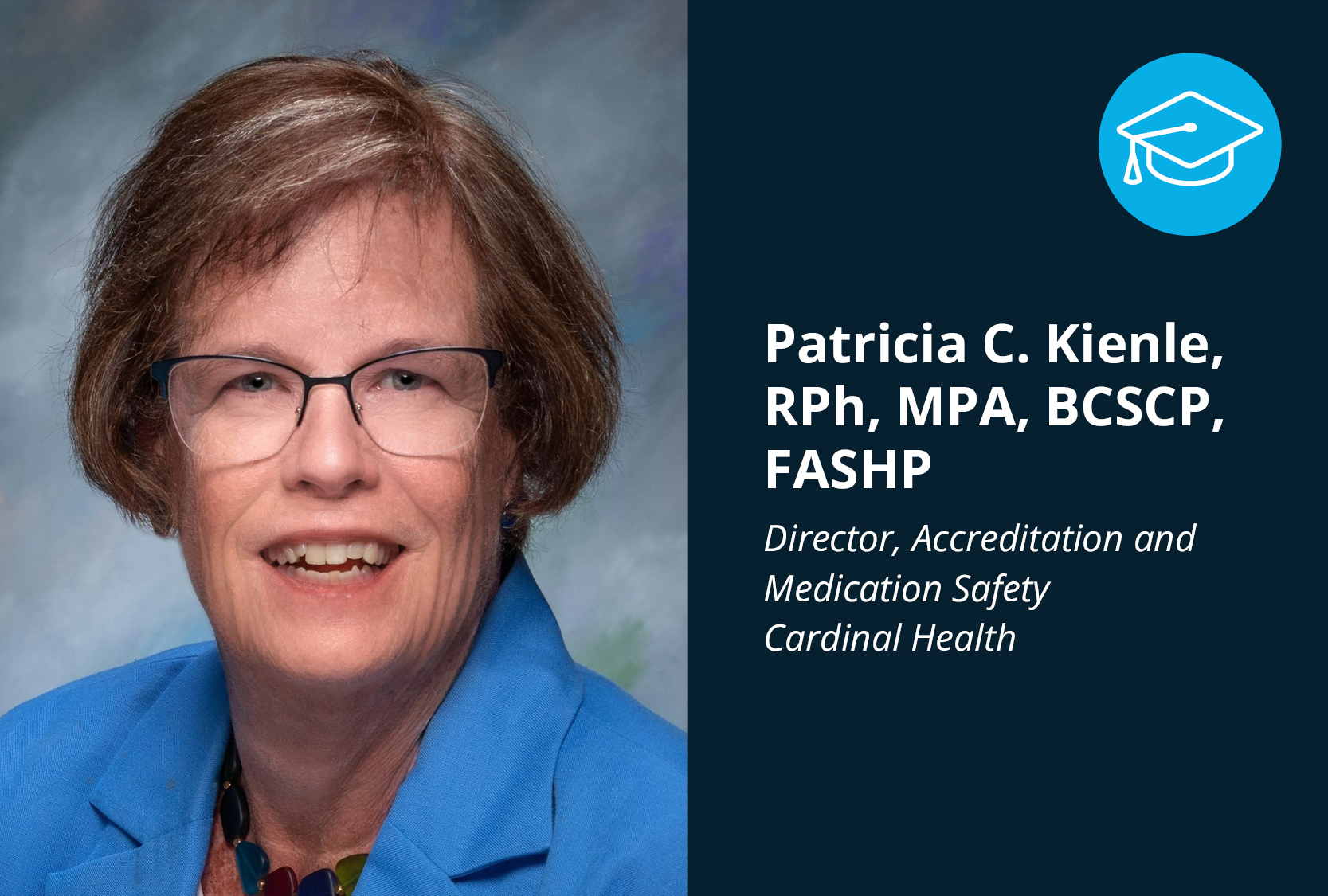 Hazardous Drugs: What Needs to be Updated? November 19, 2025 November 19, 2025 Premier CoC LNL Webinar (pharmacists & technicians)