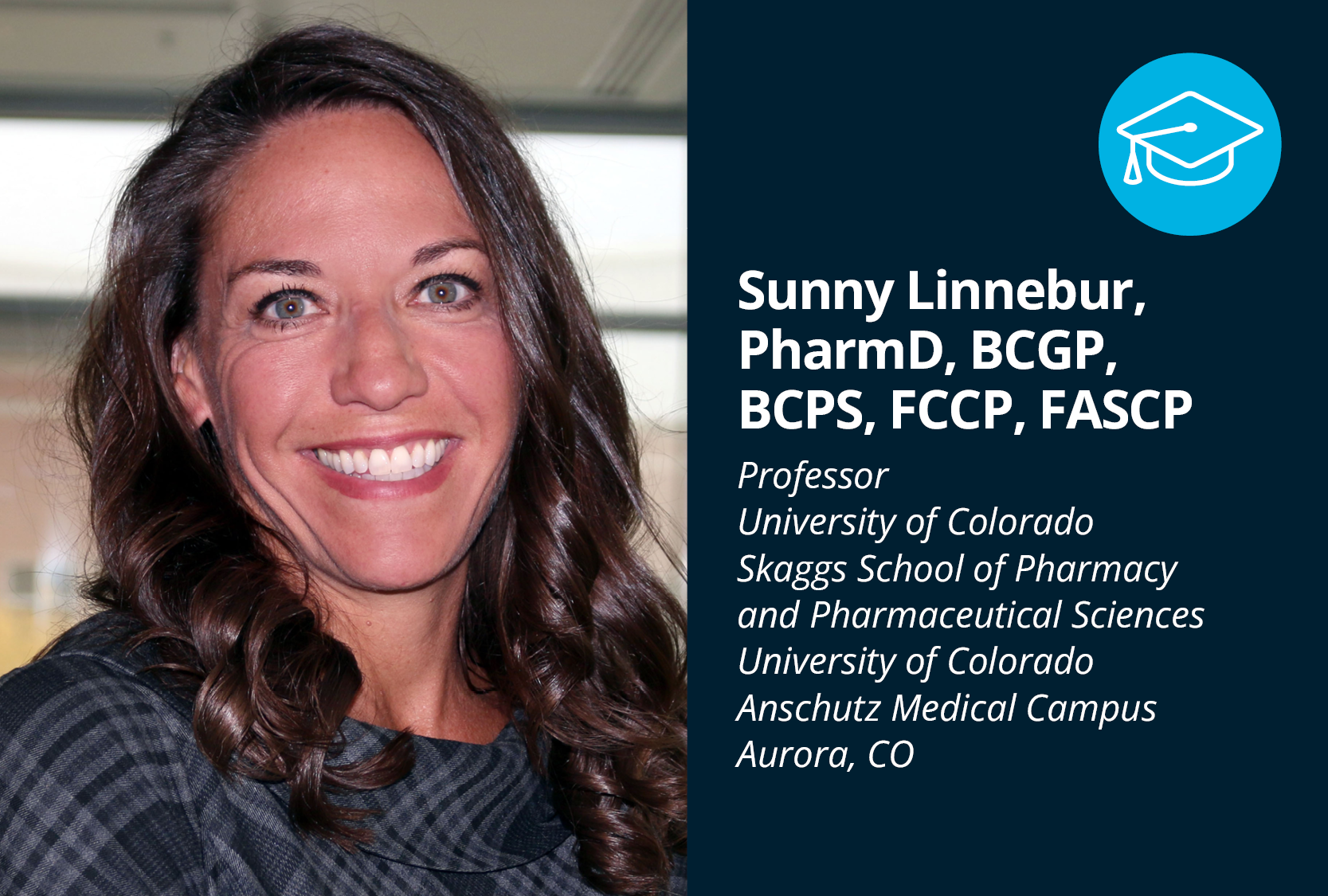 Treatment Considerations for Neuropsychiatric Manifestations of Alzheimer's Disease_December 17, 2025 Premier CoC LNL Webinar (pharmacists & techs)